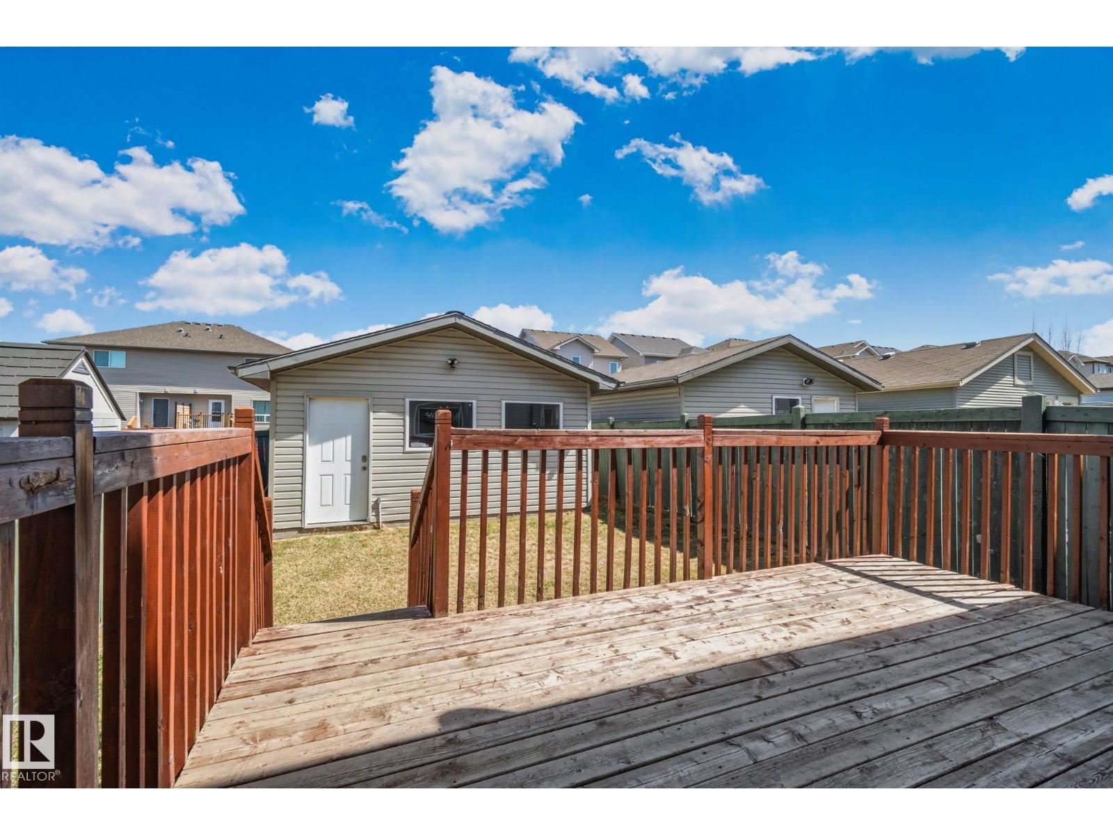 6 Vivian Wy, Spruce Grove, Alberta  T7X 0G9 - Photo 50 - E4486908