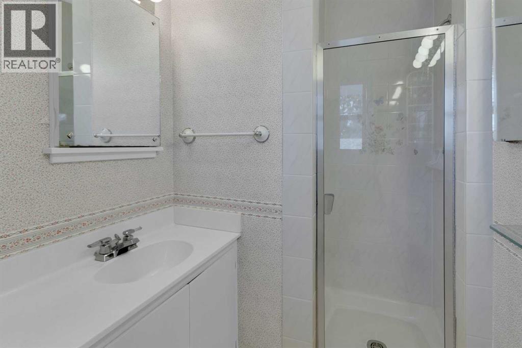 4720 Coronation Drive SW, Calgary, Alberta  T2S 1M8 - Photo 20 - A2305085