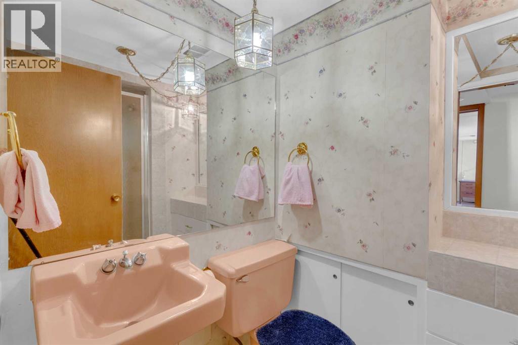 4720 Coronation Drive SW, Calgary, Alberta  T2S 1M8 - Photo 26 - A2305085