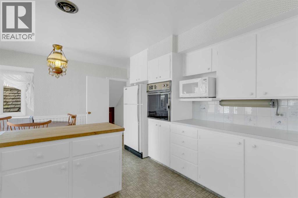 4720 Coronation Drive SW, Calgary, Alberta  T2S 1M8 - Photo 16 - A2305085