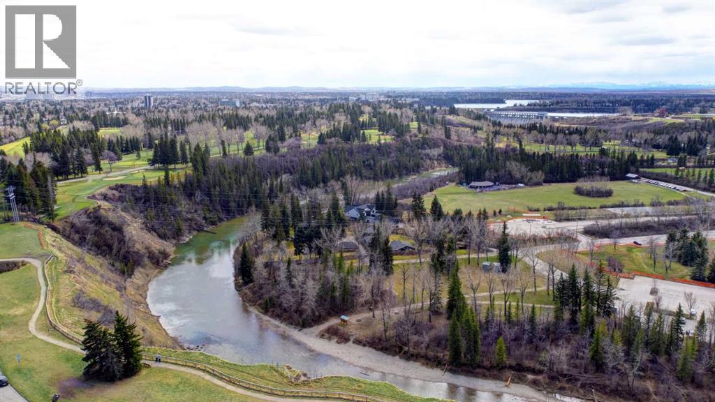 4720 Coronation Drive SW, Calgary, Alberta  T2S 1M8 - Photo 33 - A2305085