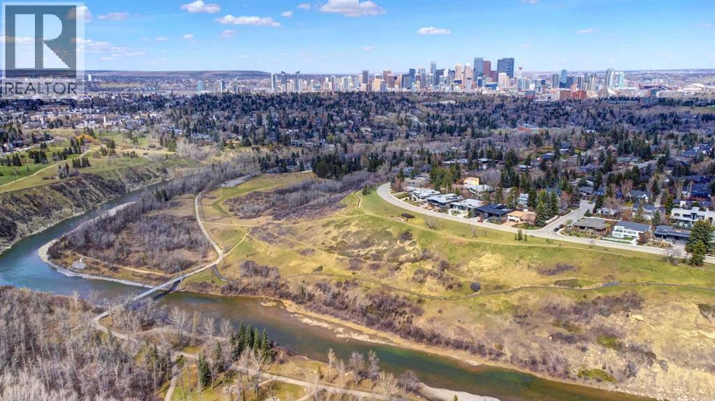 4720 Coronation Drive SW, Calgary, Alberta  T2S 1M8 - Photo 34 - A2305085