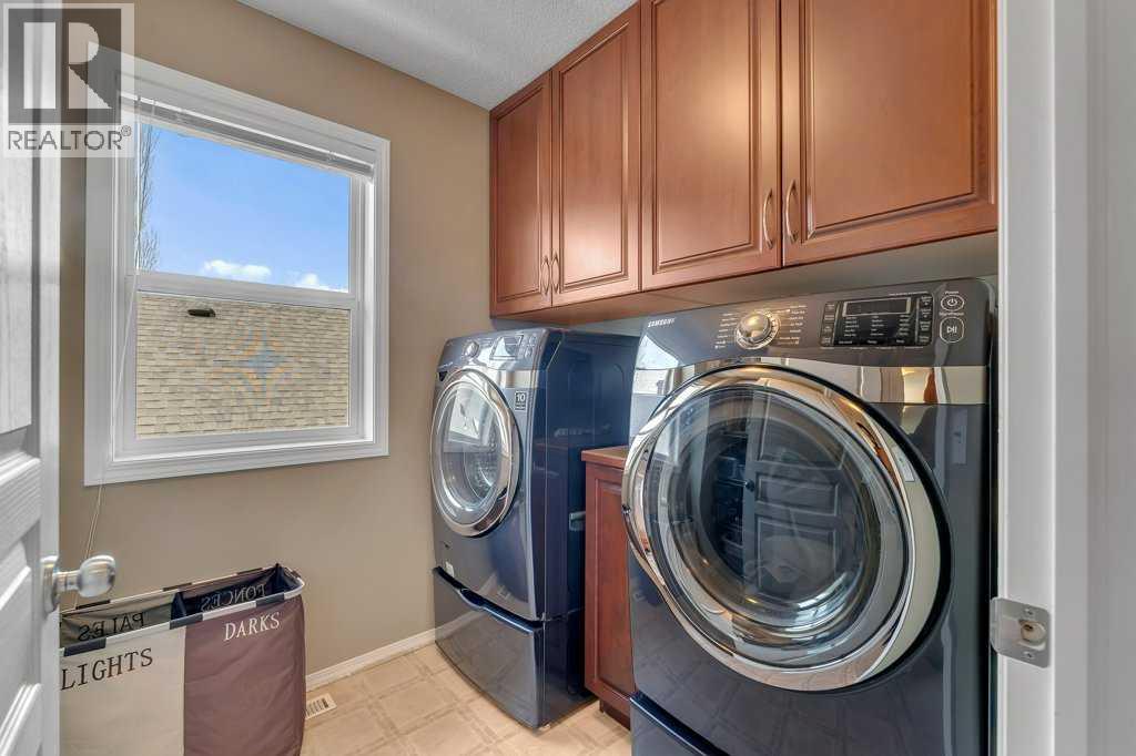 101 Valley Creek Place Nw, Calgary, Alberta  T3B 5V1 - Photo 26 - A2309773
