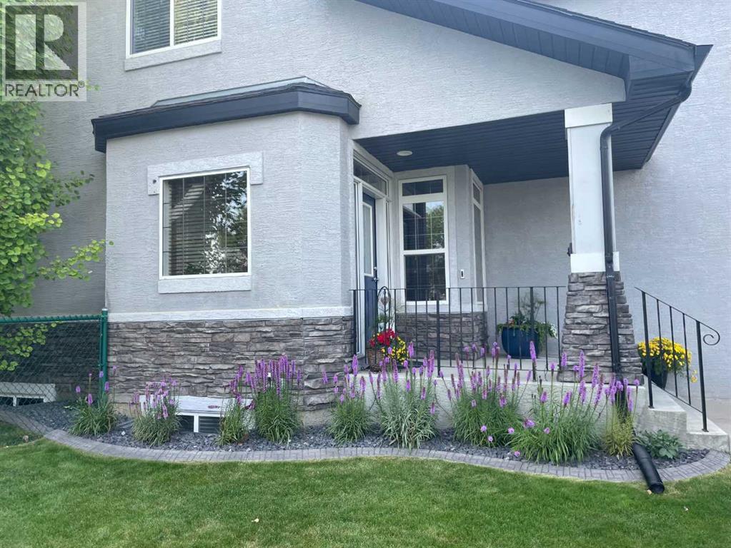 101 Valley Creek Place Nw, Calgary, Alberta  T3B 5V1 - Photo 46 - A2309773