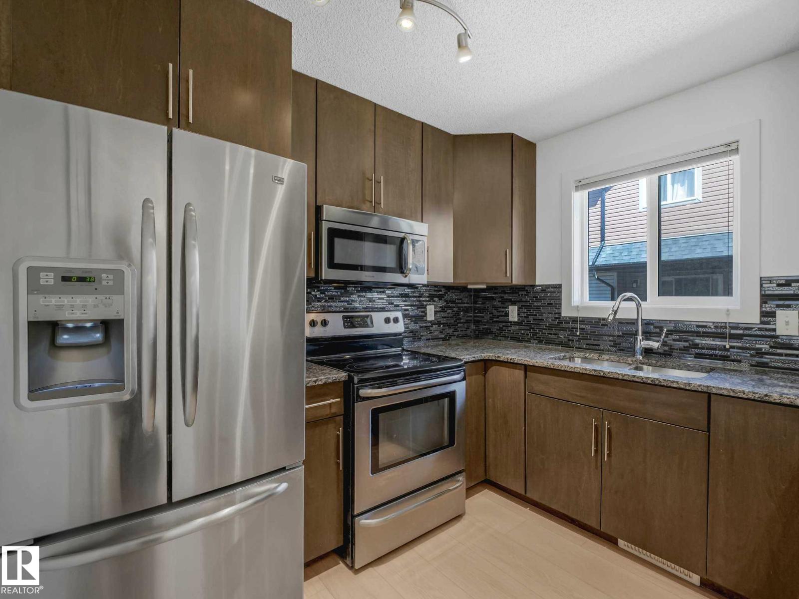 #49 12004 22 Av Sw, Edmonton, Alberta  T6W 0T1 - Photo 12 - E4486909