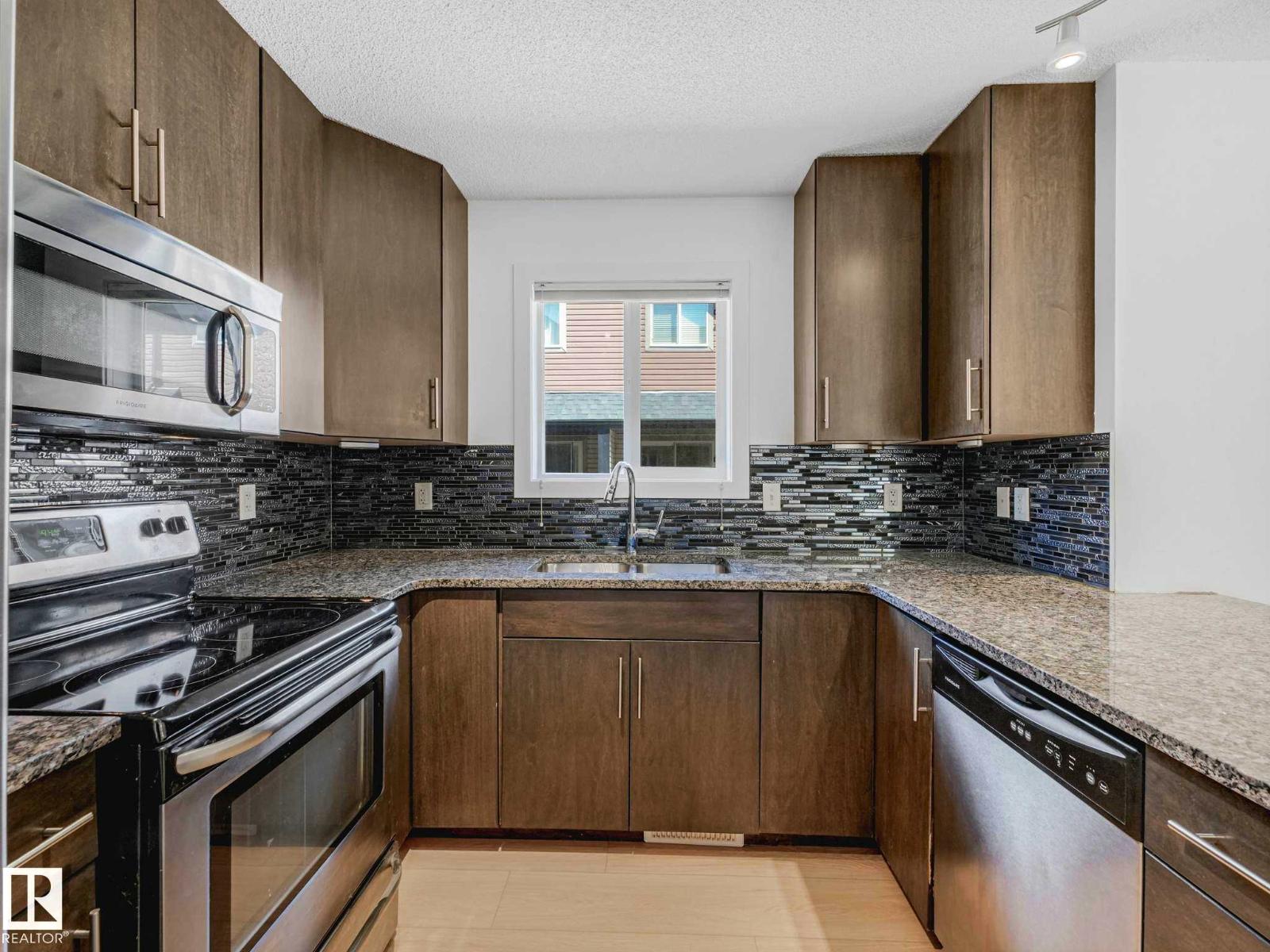 #49 12004 22 Av Sw, Edmonton, Alberta  T6W 0T1 - Photo 13 - E4486909