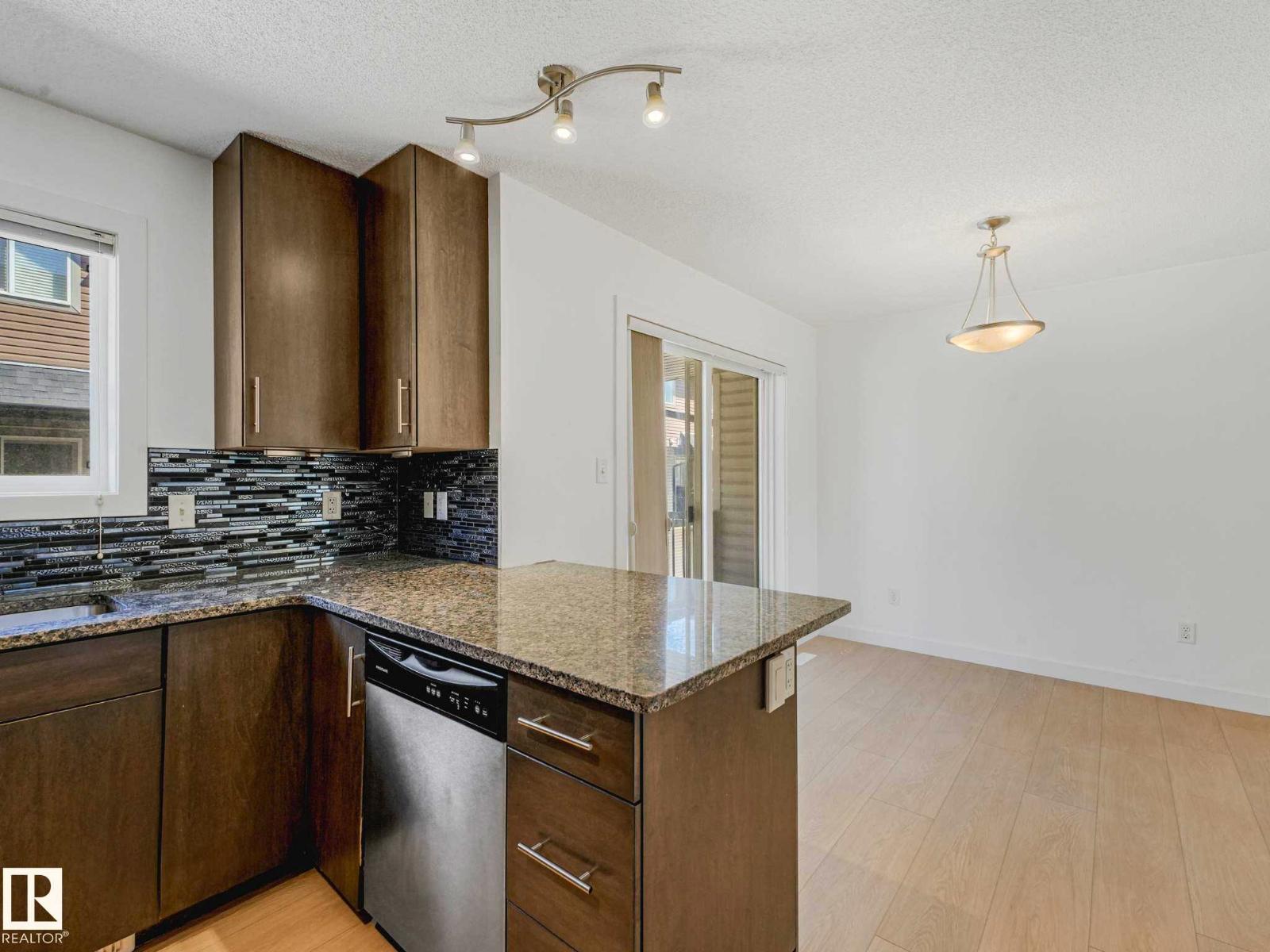 #49 12004 22 Av Sw, Edmonton, Alberta  T6W 0T1 - Photo 14 - E4486909