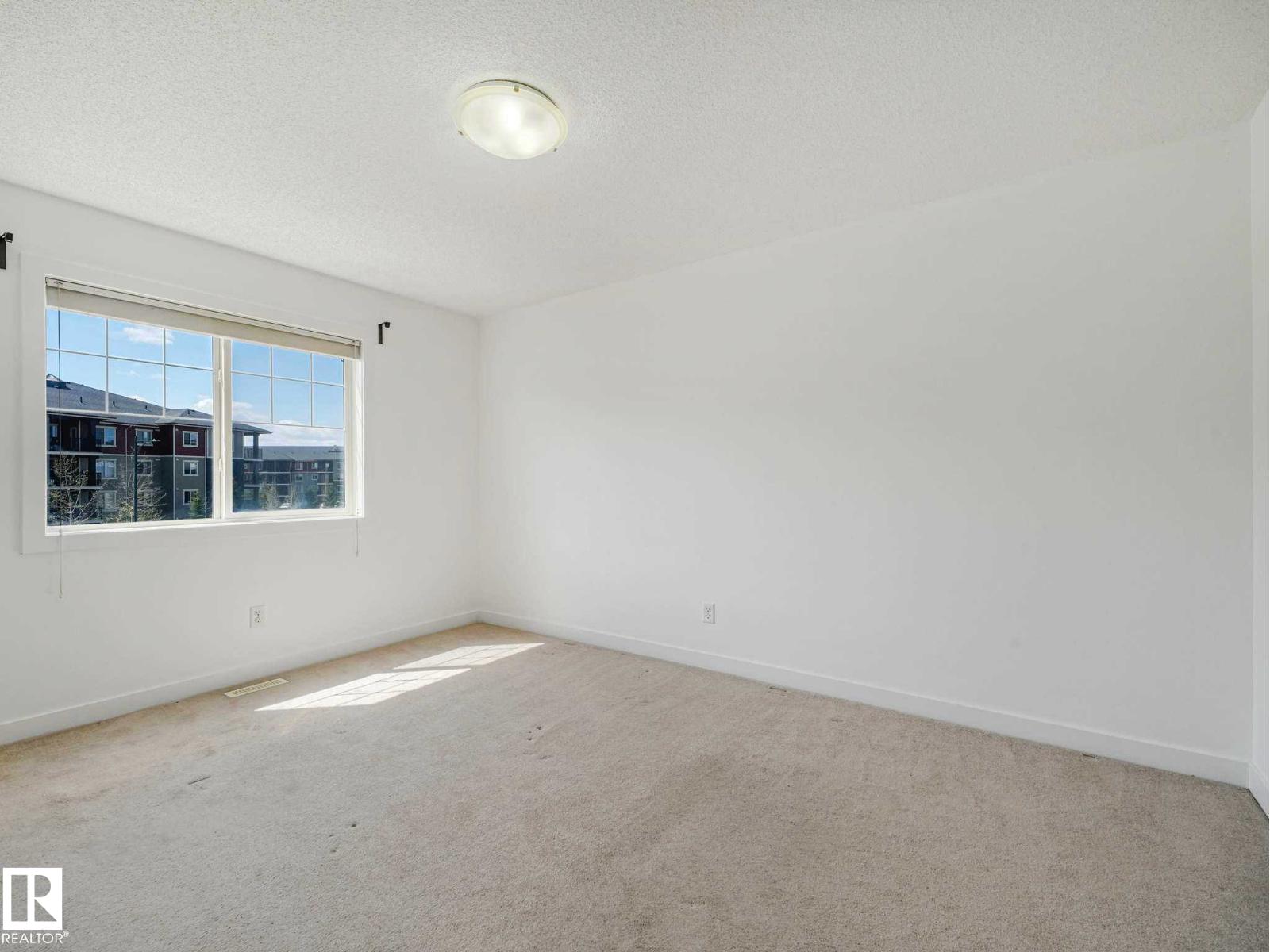 #49 12004 22 Av Sw, Edmonton, Alberta  T6W 0T1 - Photo 19 - E4486909