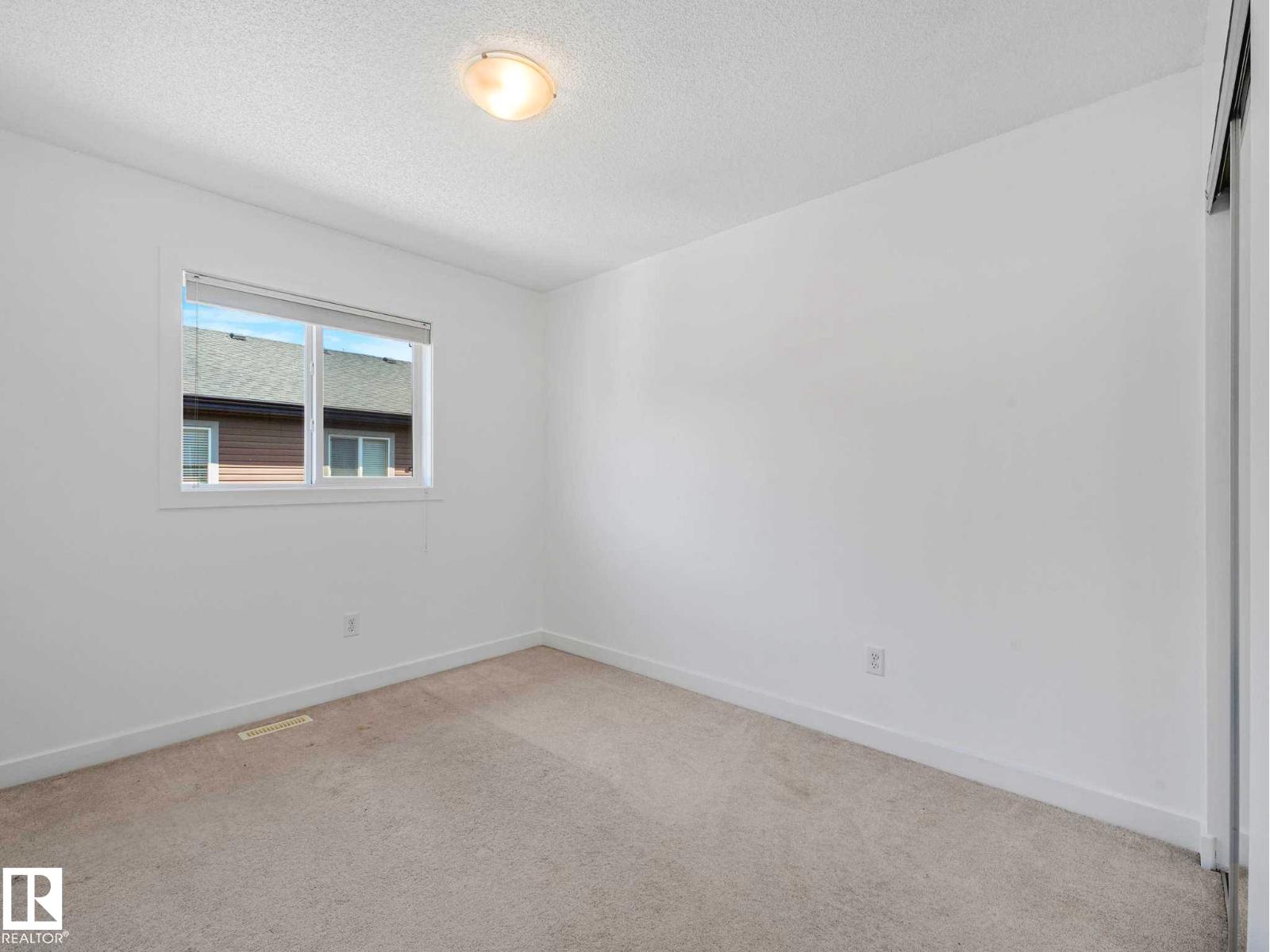 #49 12004 22 Av Sw, Edmonton, Alberta  T6W 0T1 - Photo 25 - E4486909