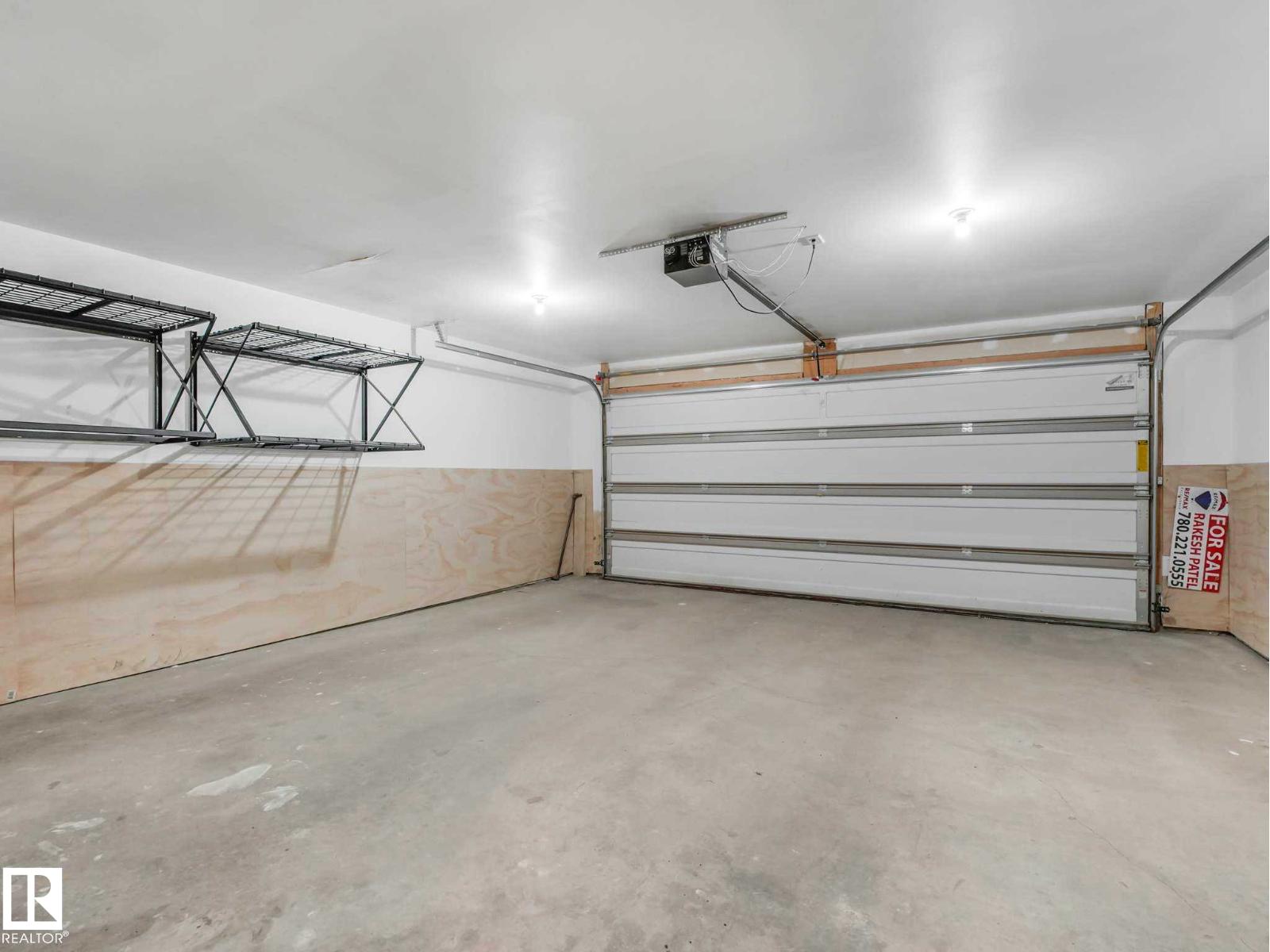 #49 12004 22 Av Sw, Edmonton, Alberta  T6W 0T1 - Photo 33 - E4486909