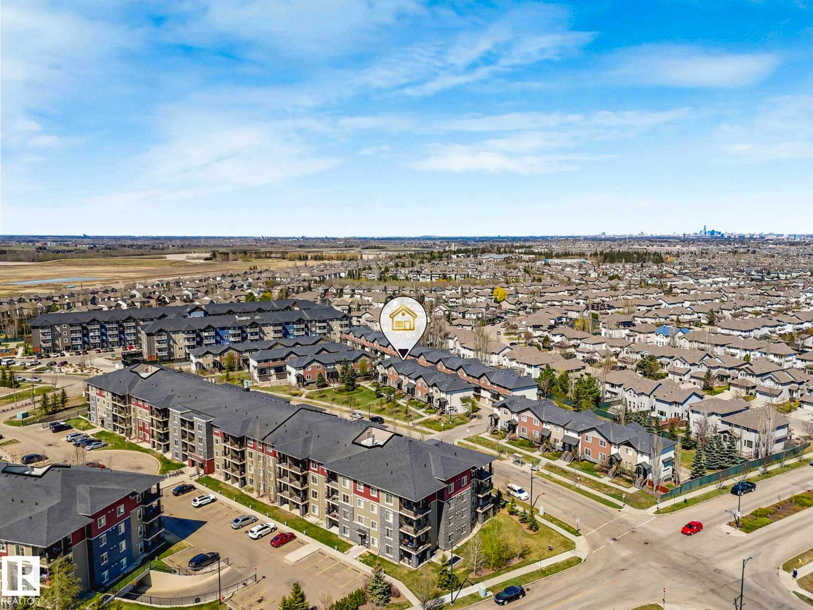 #49 12004 22 Av Sw, Edmonton, Alberta  T6W 0T1 - Photo 39 - E4486909