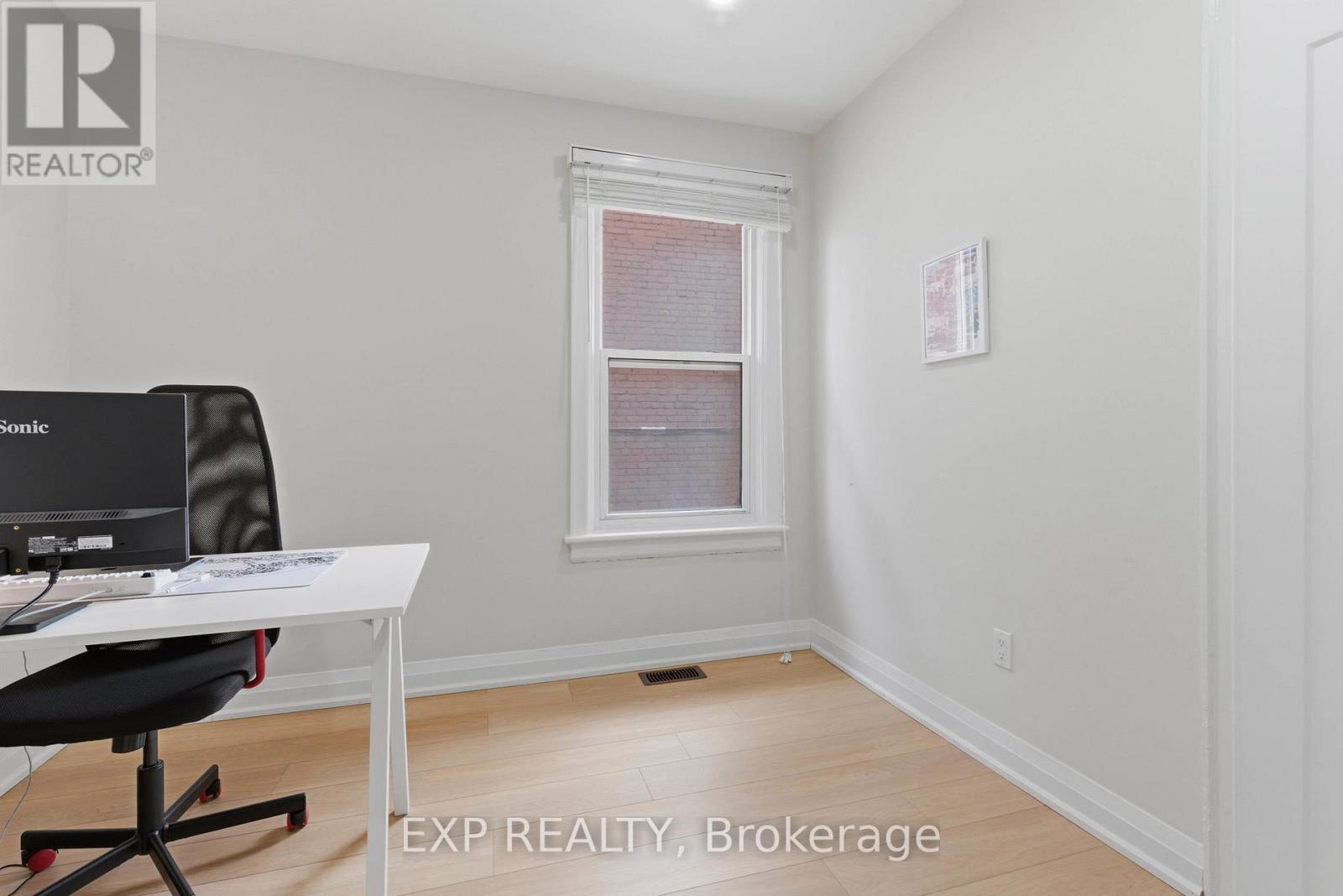 191 Queen Street N, Hamilton, Ontario  L2E 7K8 - Photo 11 - X13108454