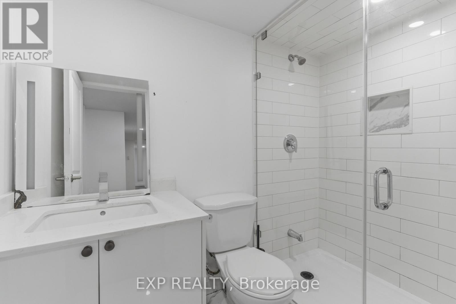 191 Queen Street N, Hamilton, Ontario  L2E 7K8 - Photo 23 - X13108454