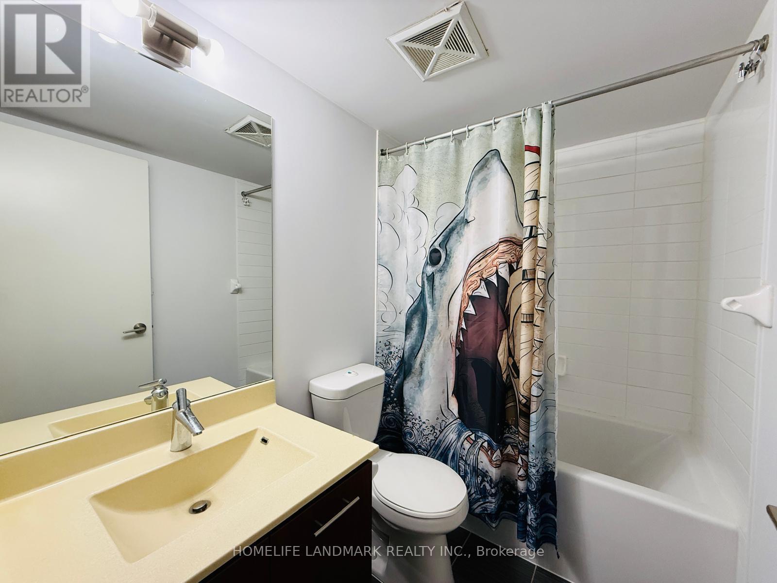 2419 - 135 Village Green Square, Toronto, Ontario  M1S 0G3 - Photo 10 - E13108456