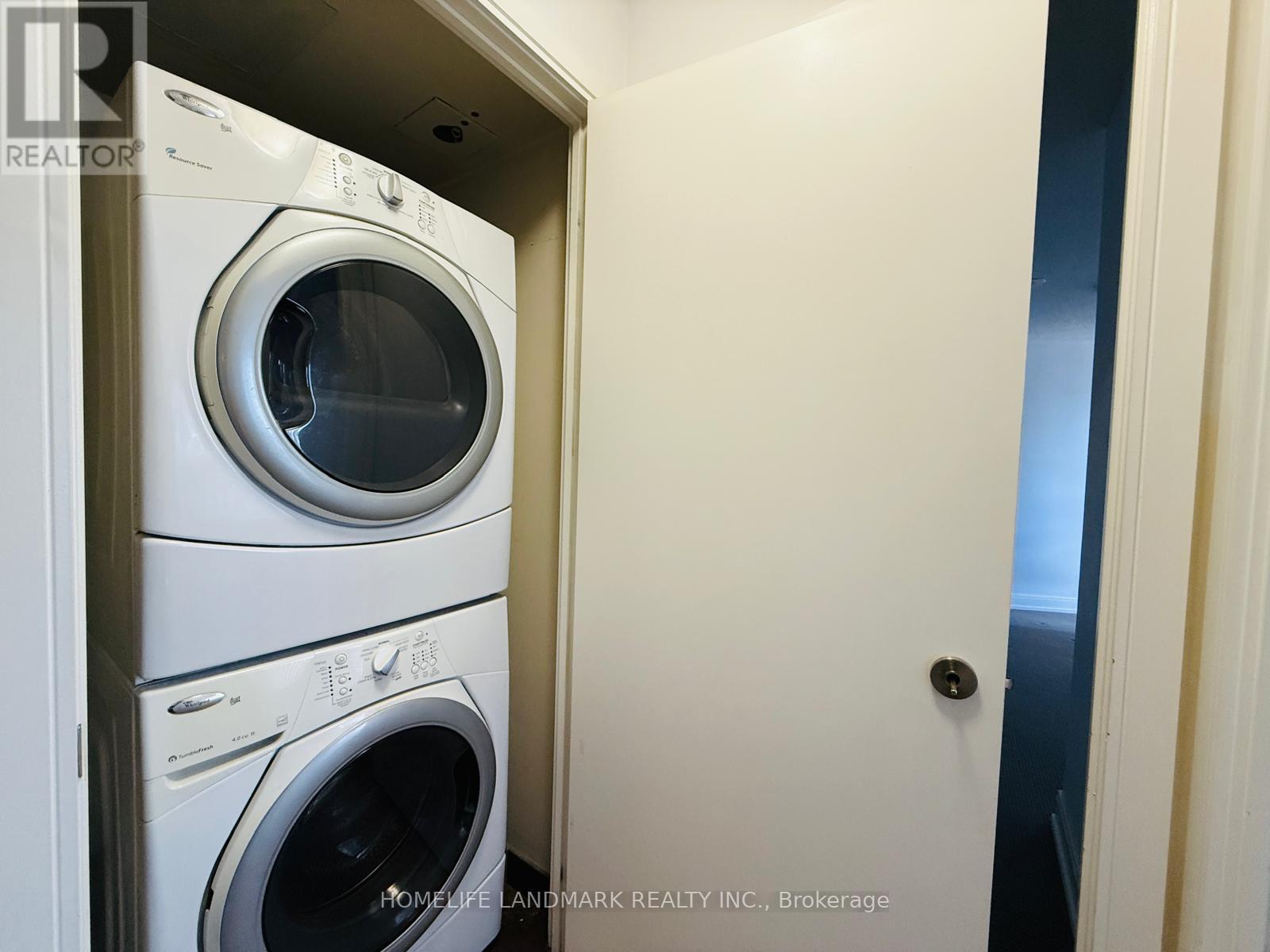 2419 - 135 Village Green Square, Toronto, Ontario  M1S 0G3 - Photo 3 - E13108456