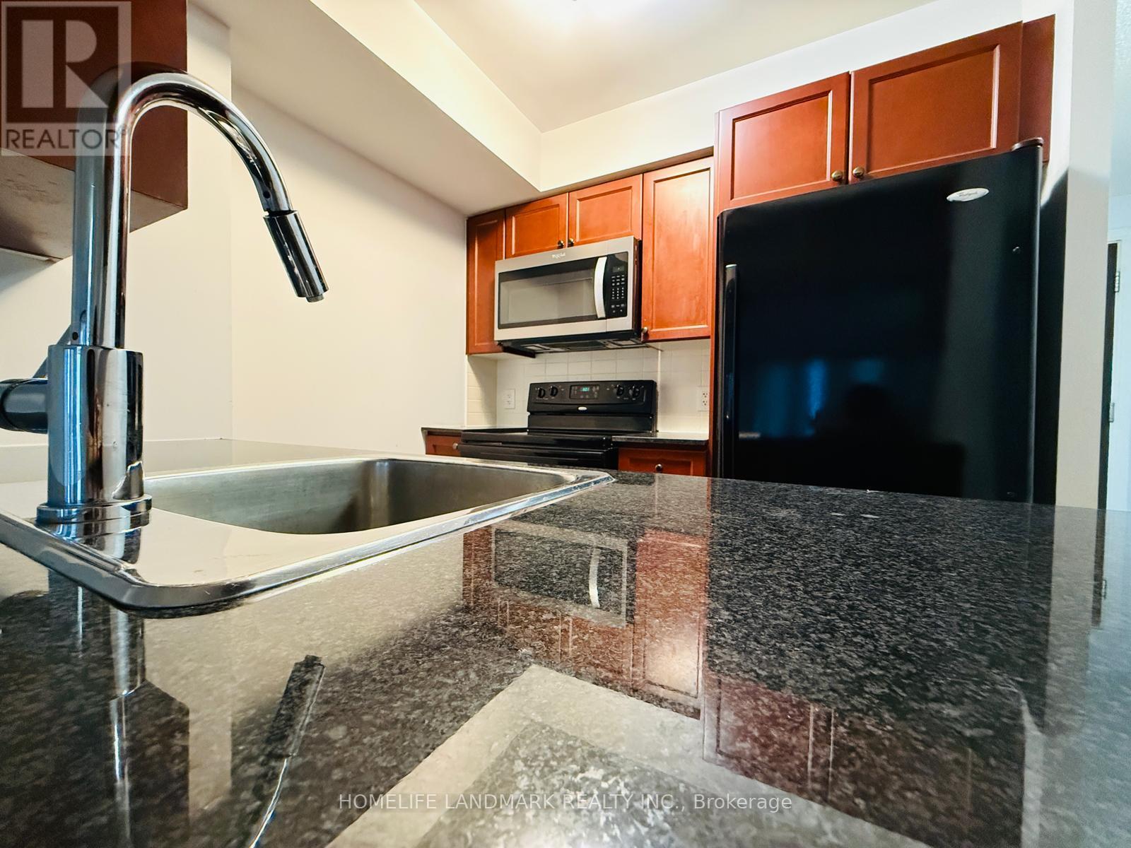 2419 - 135 Village Green Square, Toronto, Ontario  M1S 0G3 - Photo 6 - E13108456