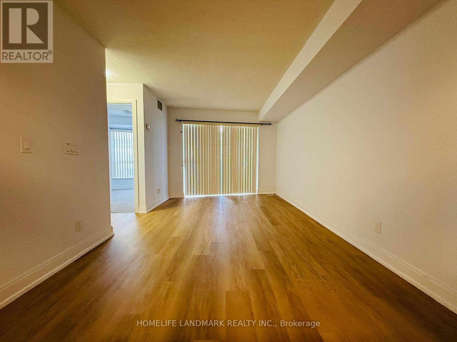 2419 - 135 Village Green Square, Toronto, Ontario  M1S 0G3 - Photo 8 - E13108456