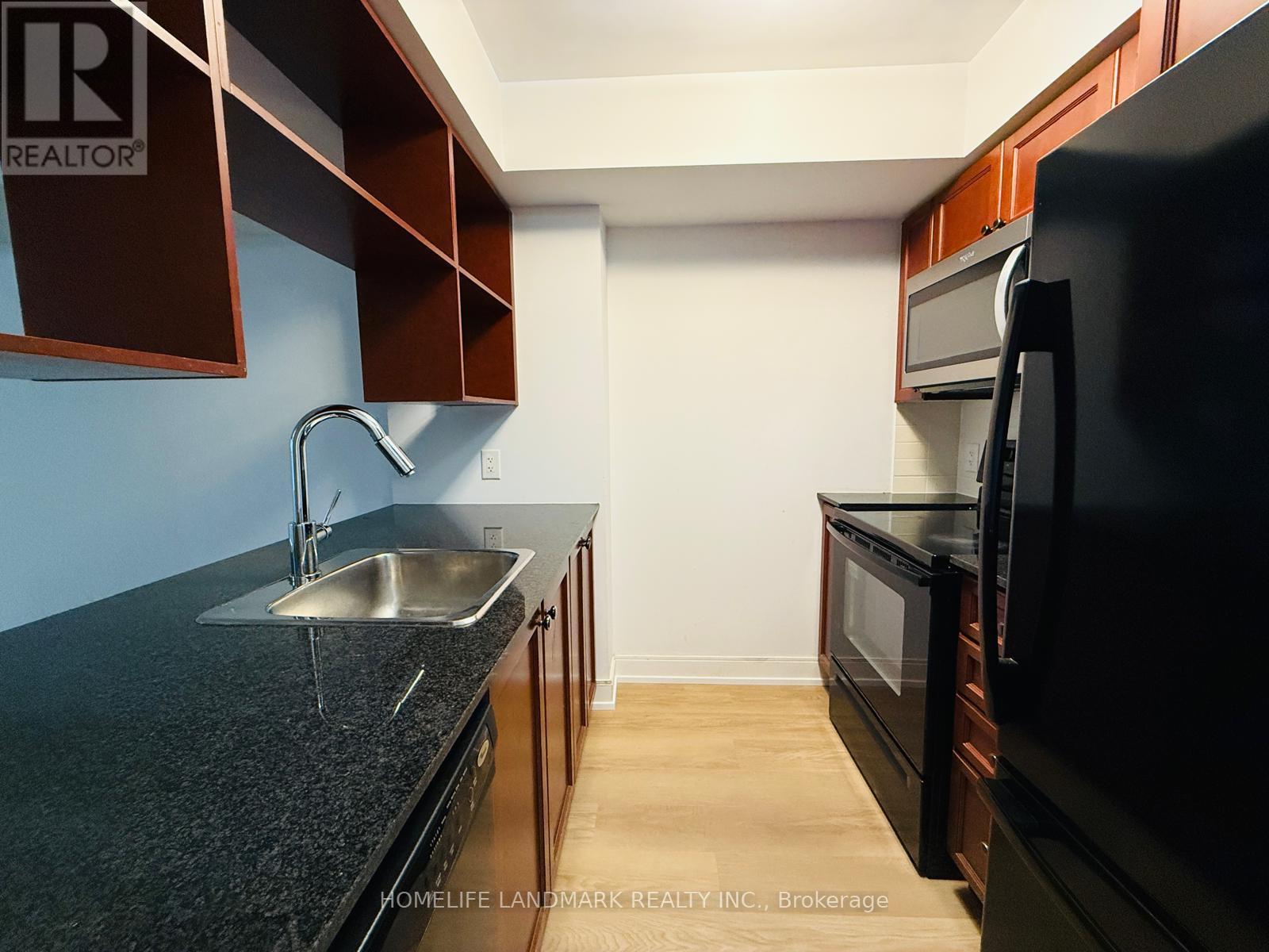 2419 - 135 Village Green Square, Toronto, Ontario  M1S 0G3 - Photo 9 - E13108456