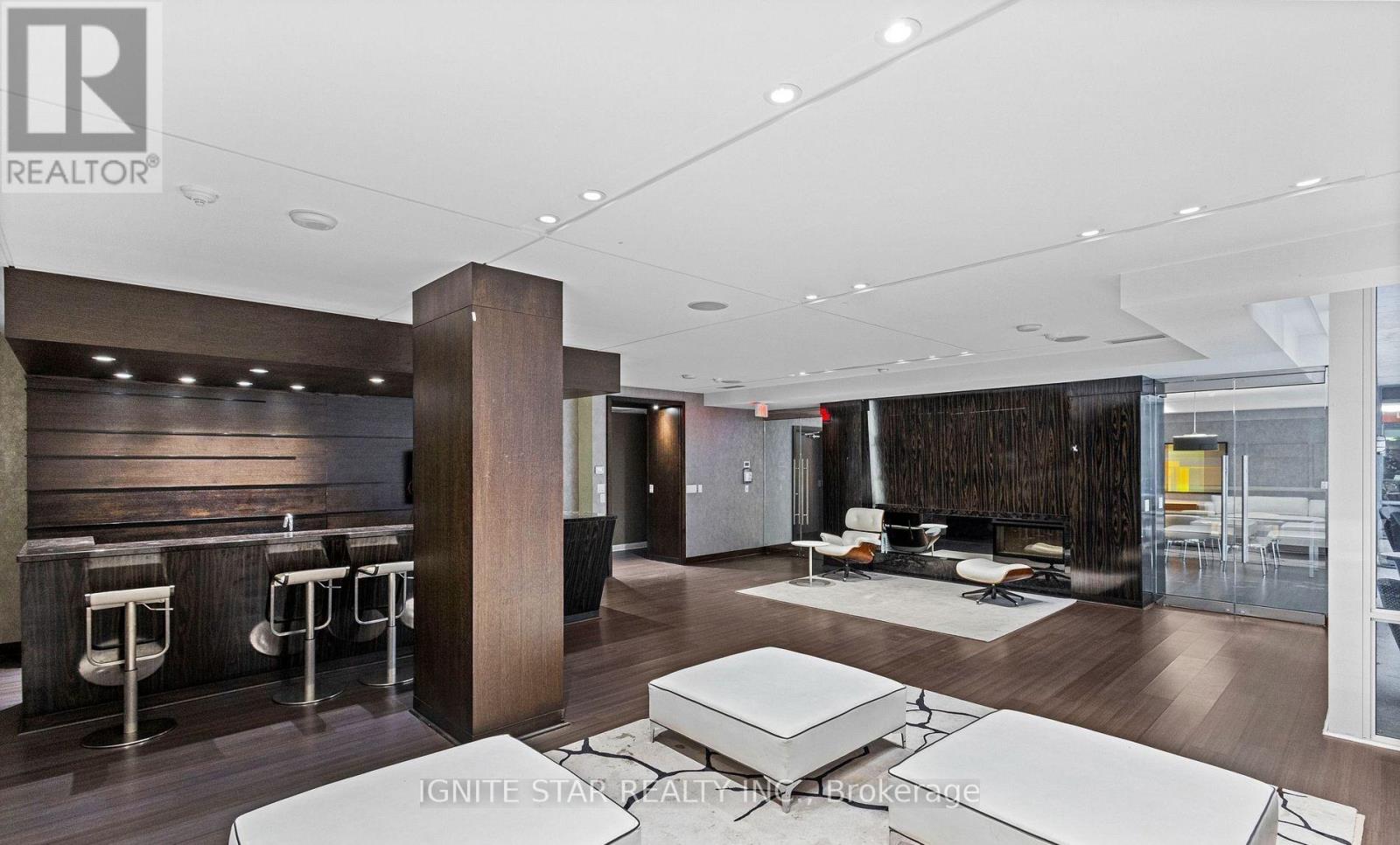 209 - 478 King Street W, Toronto, Ontario  M5V 0A8 - Photo 9 - C12889826