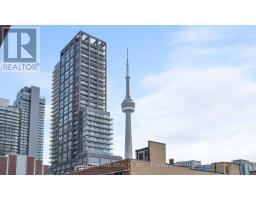 209 - 478 KING STREET W, Toronto, Ontario