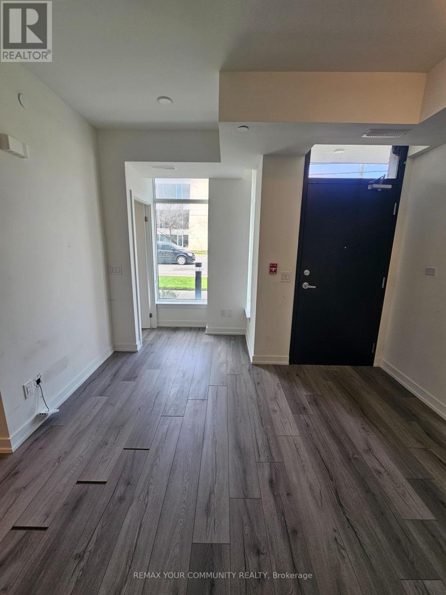 Main - 58-861 Sheppard Avenue, Toronto, Ontario  M3H 0G2 - Photo 7 - C12998058