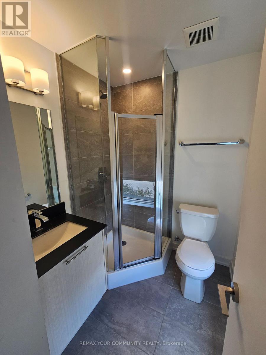 Main - 58-861 Sheppard Avenue, Toronto, Ontario  M3H 0G2 - Photo 8 - C12998058