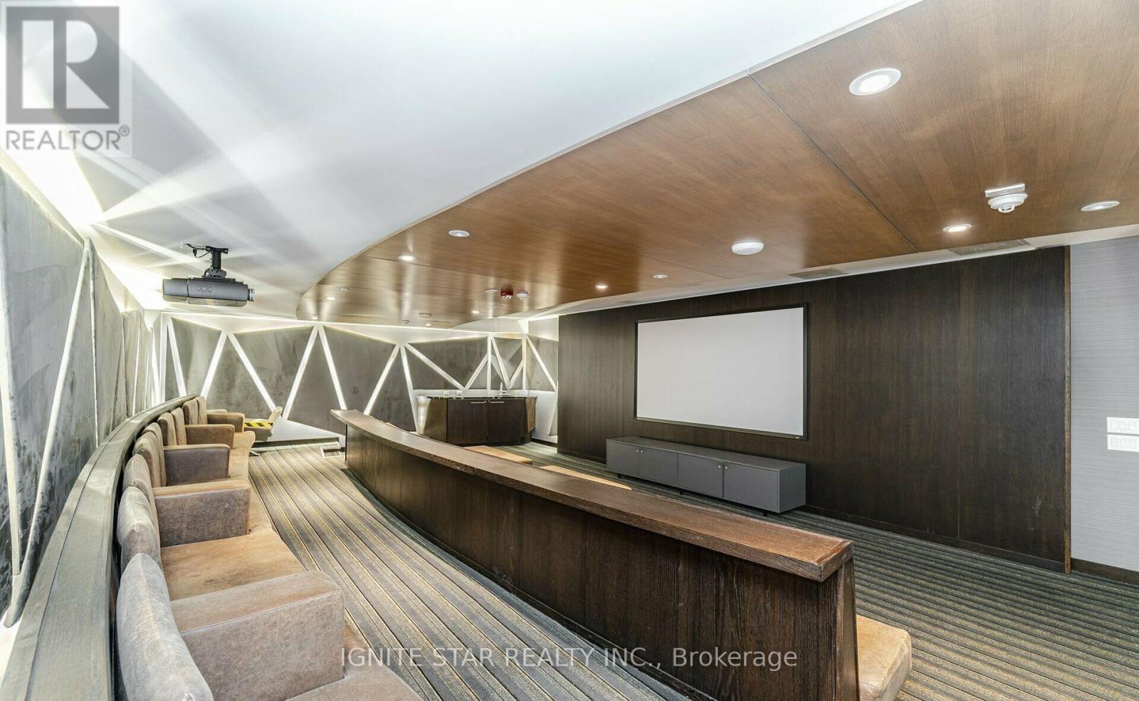 209 - 478 King Street W, Toronto, Ontario  M5V 0A8 - Photo 12 - C12889826