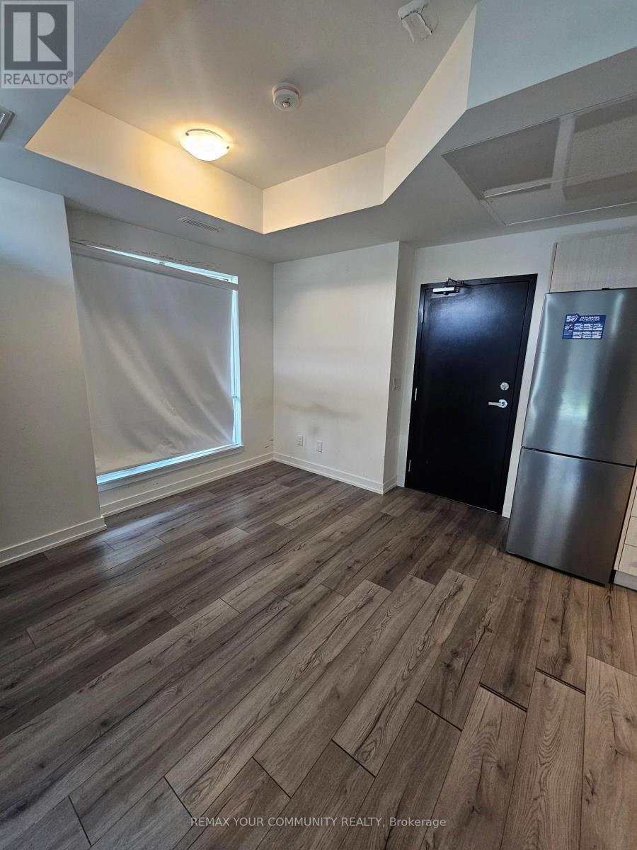 Main - 58-861 Sheppard Avenue, Toronto, Ontario  M3H 0G2 - Photo 5 - C12998058
