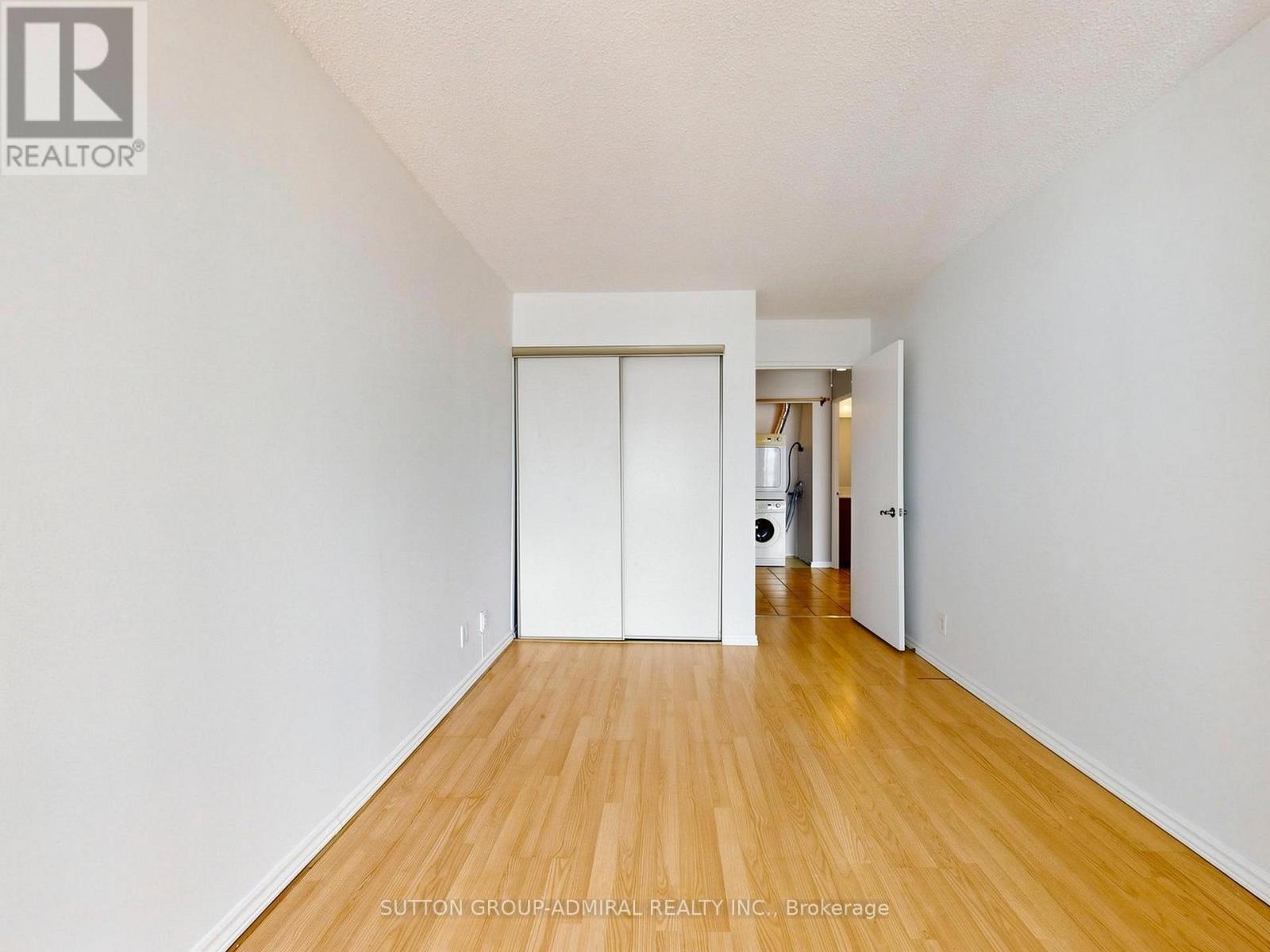 1302 - 92 King Street E, Toronto, Ontario  M5C 2V8 - Photo 12 - C13058246
