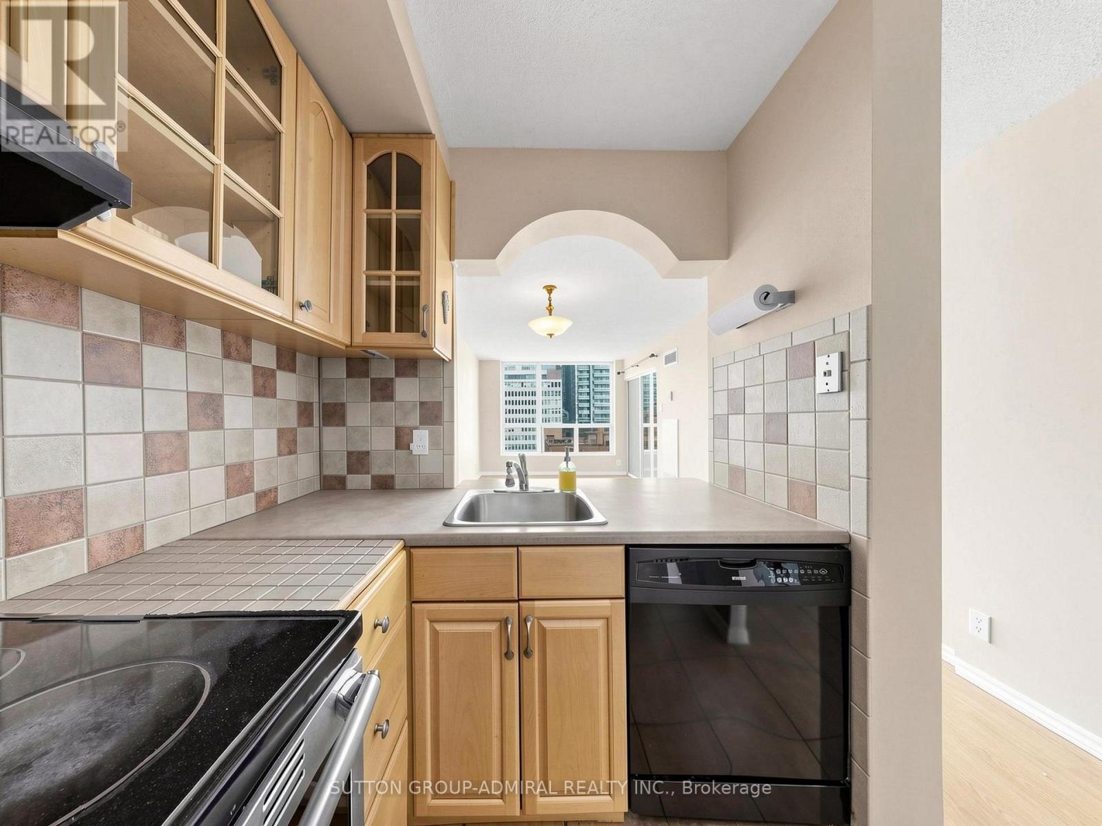 1302 - 92 King Street E, Toronto, Ontario  M5C 2V8 - Photo 20 - C13058246