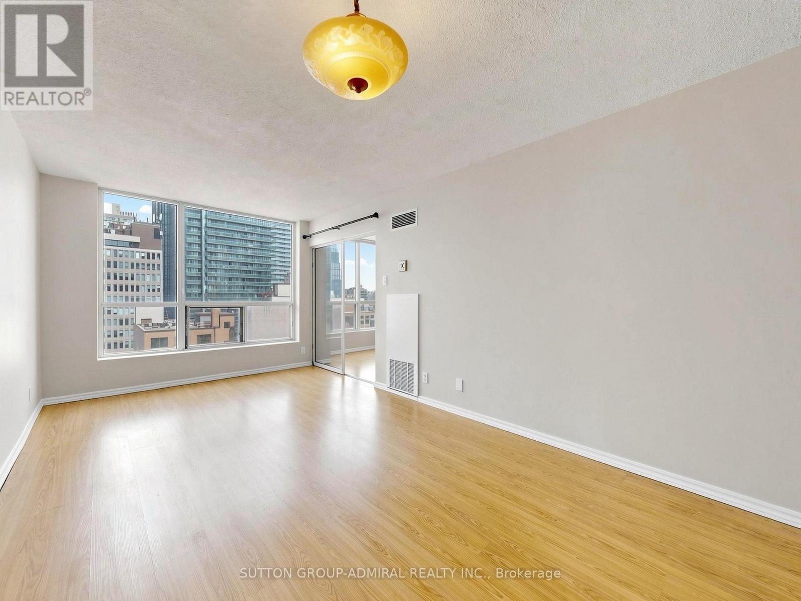 1302 - 92 King Street E, Toronto, Ontario  M5C 2V8 - Photo 11 - C13058246