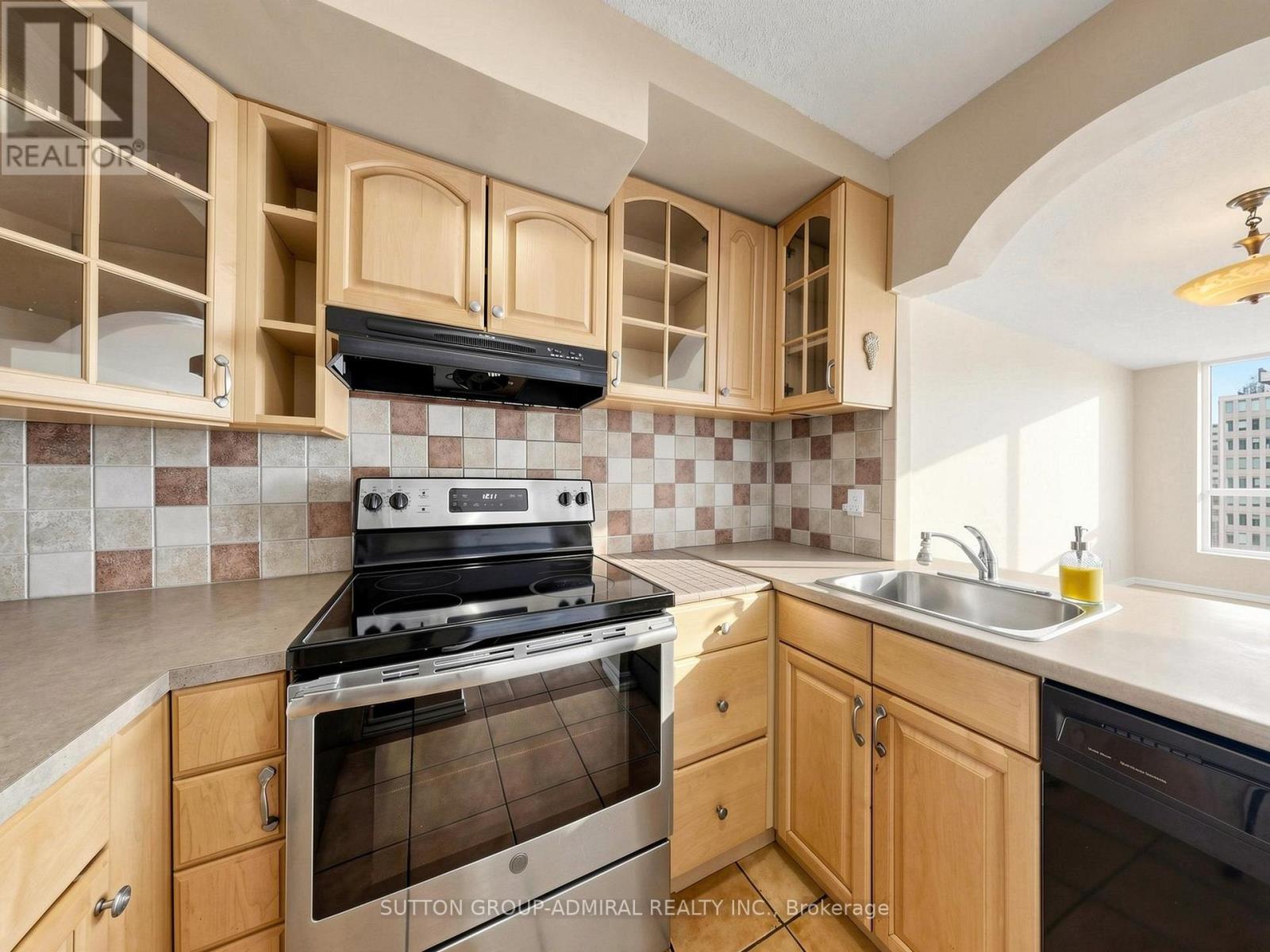 1302 - 92 King Street E, Toronto, Ontario  M5C 2V8 - Photo 16 - C13058246
