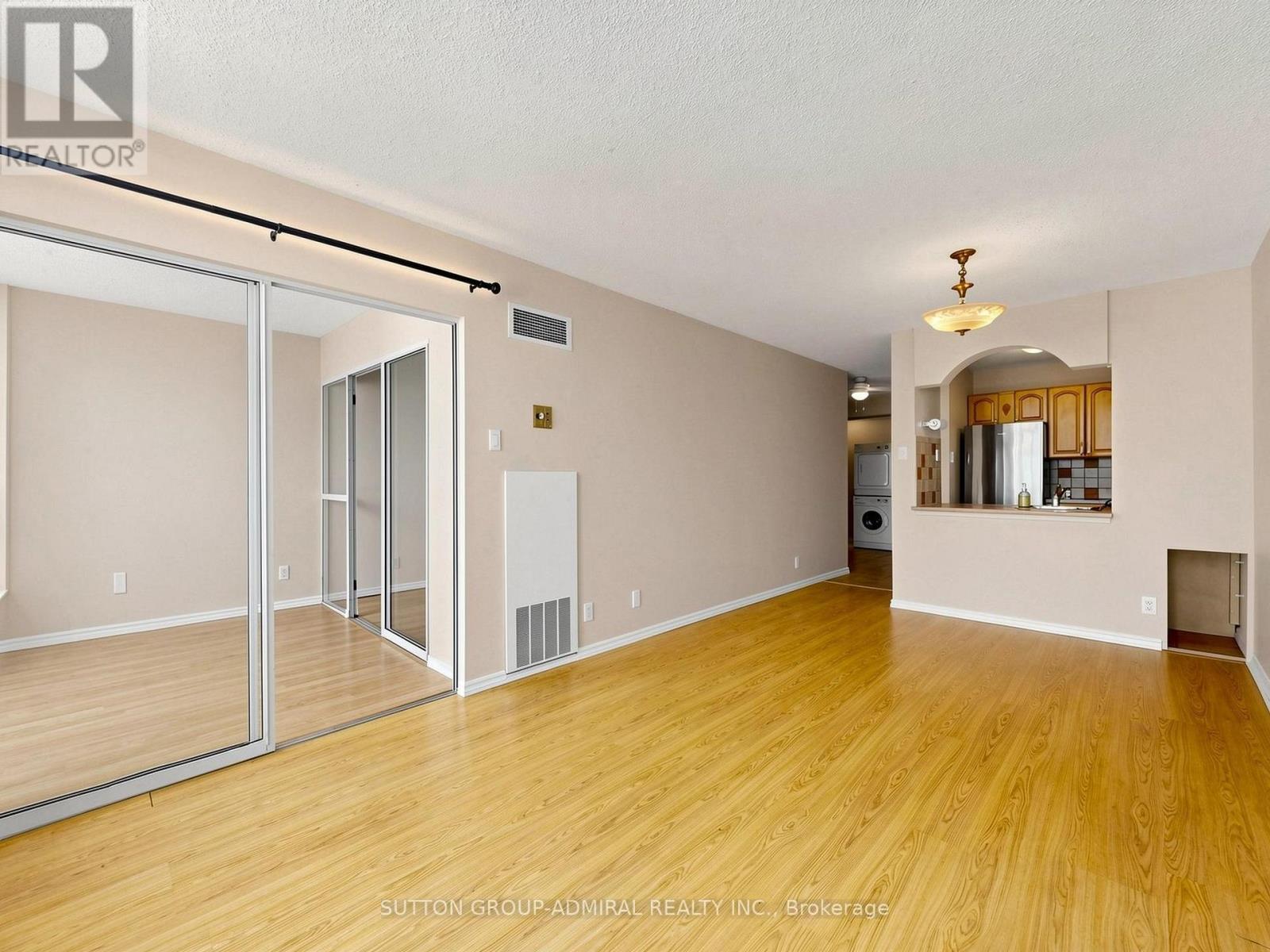 1302 - 92 King Street E, Toronto, Ontario  M5C 2V8 - Photo 8 - C13058246