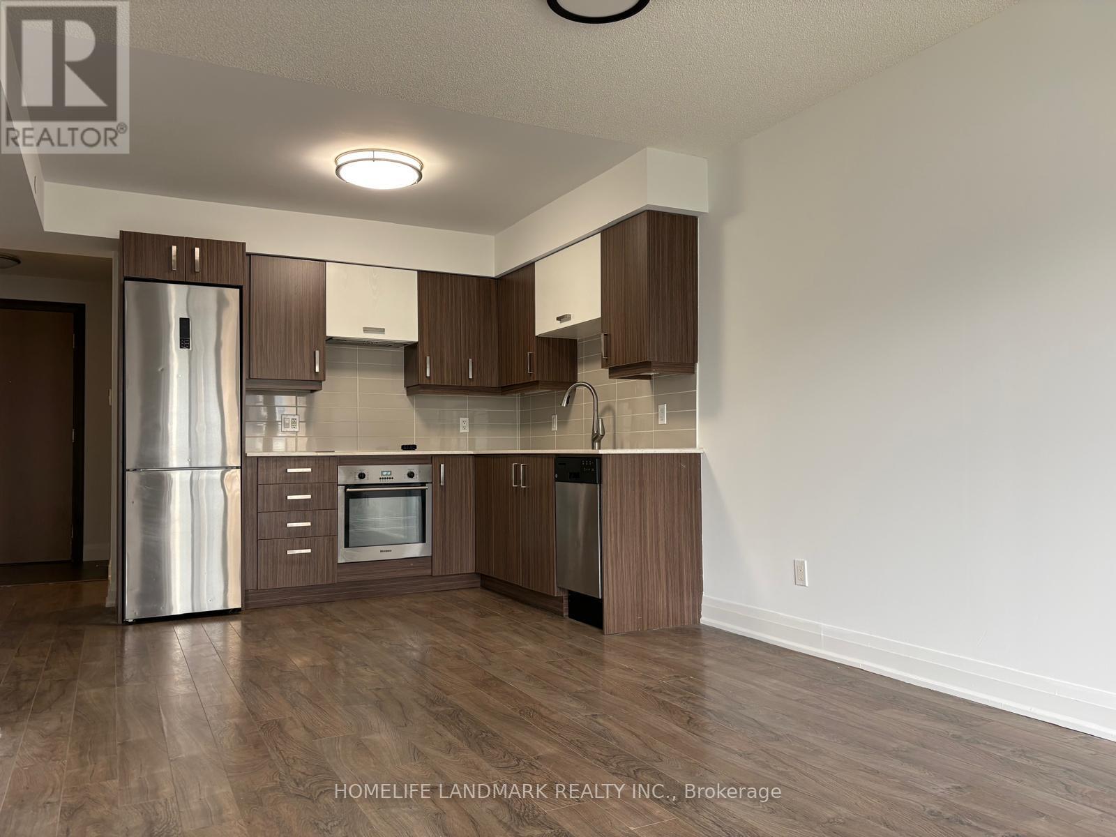 525 - 18 Uptown Drive, Markham, Ontario  L3R 5M5 - Photo 2 - N13107134