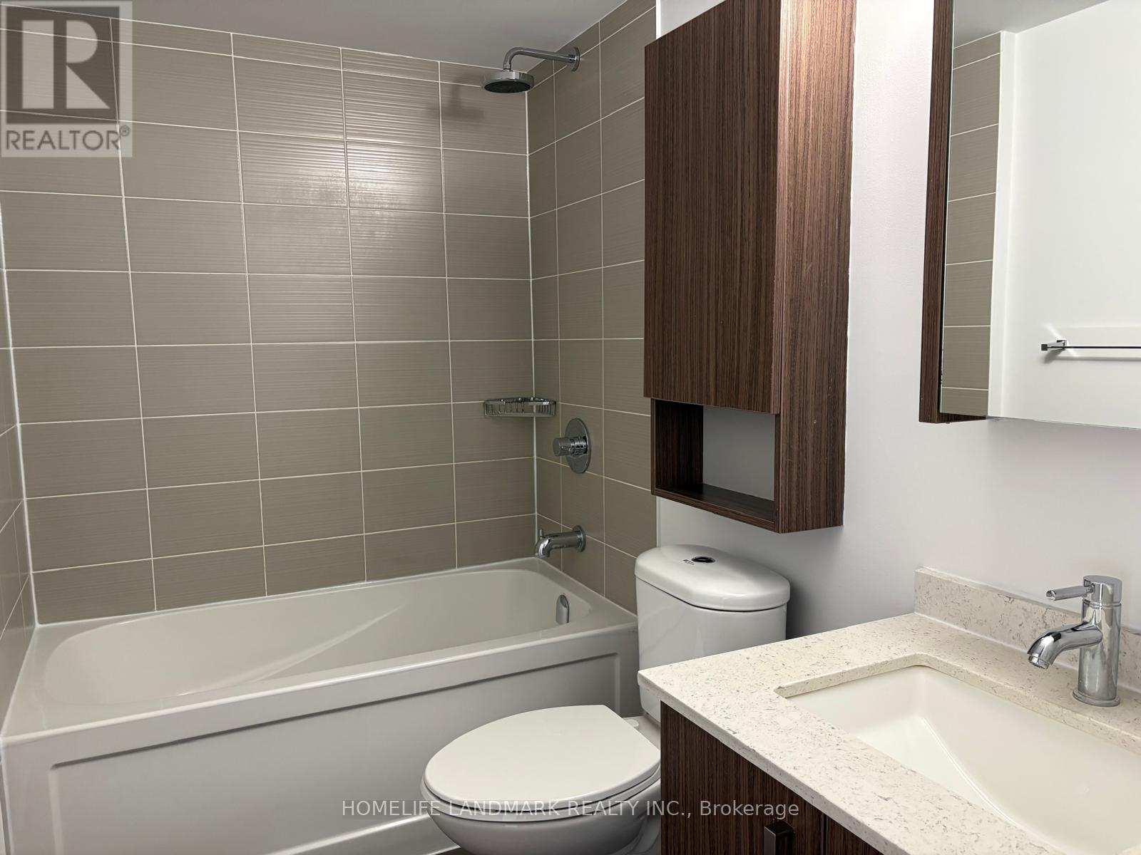 525 - 18 Uptown Drive, Markham, Ontario  L3R 5M5 - Photo 8 - N13107134
