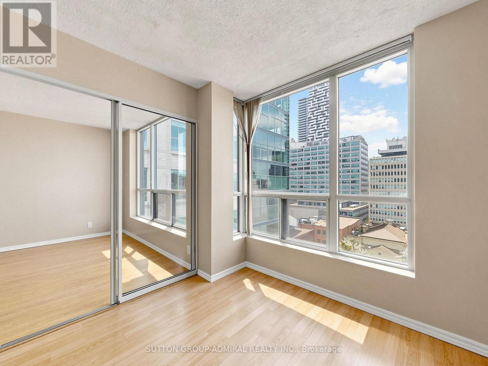 1302 - 92 King Street E, Toronto, Ontario  M5C 2V8 - Photo 6 - C13058246