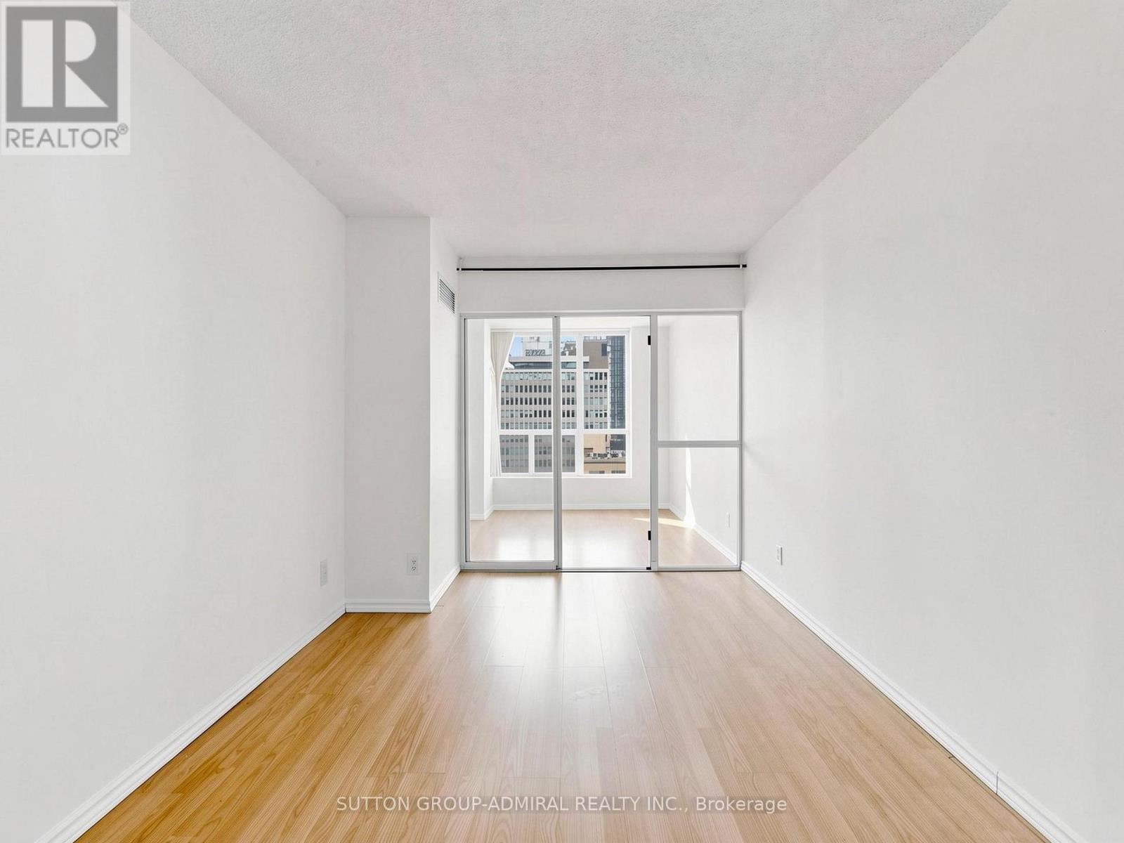 1302 - 92 King Street E, Toronto, Ontario  M5C 2V8 - Photo 9 - C13058246