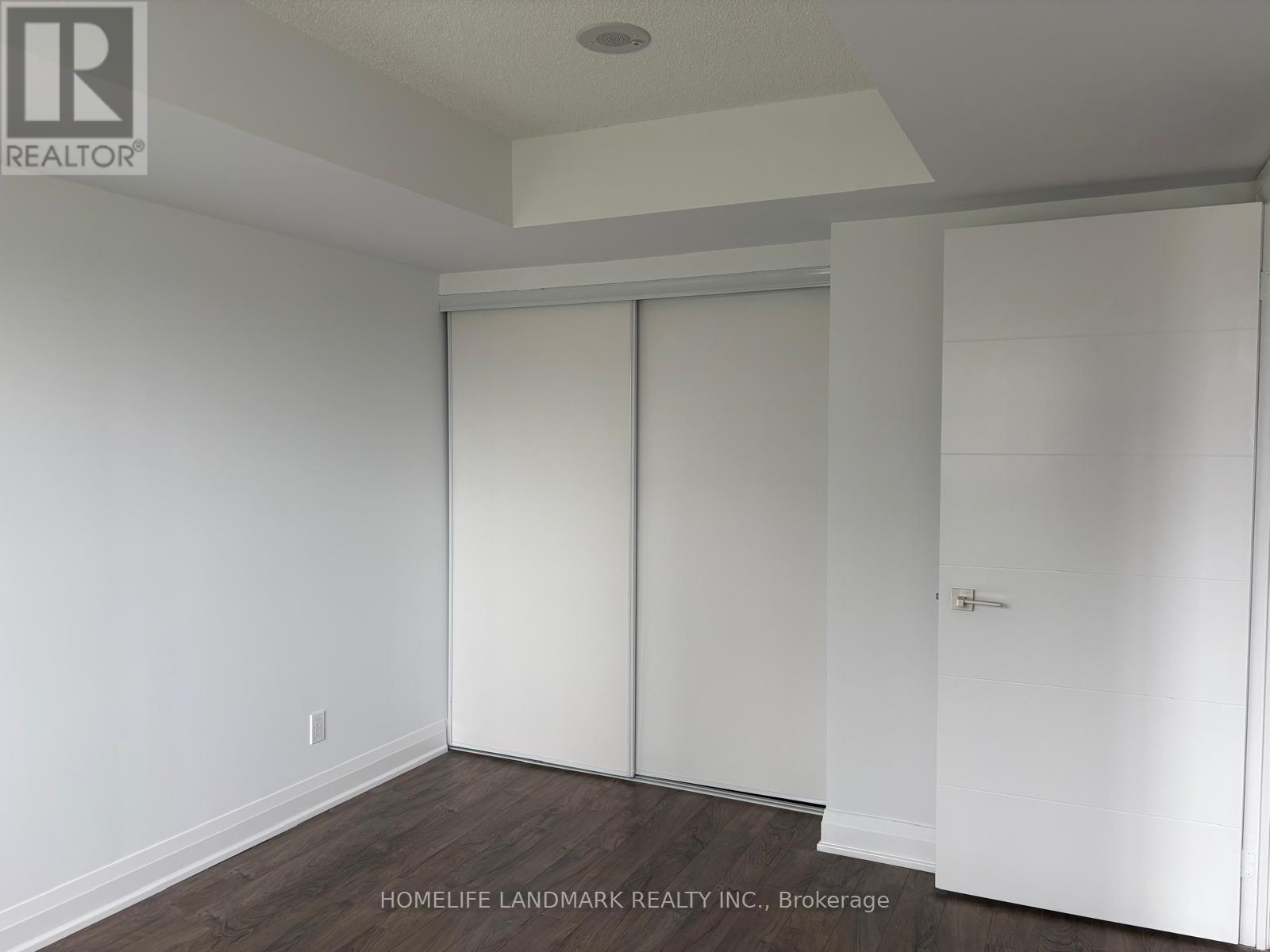 525 - 18 Uptown Drive, Markham, Ontario  L3R 5M5 - Photo 5 - N13107134