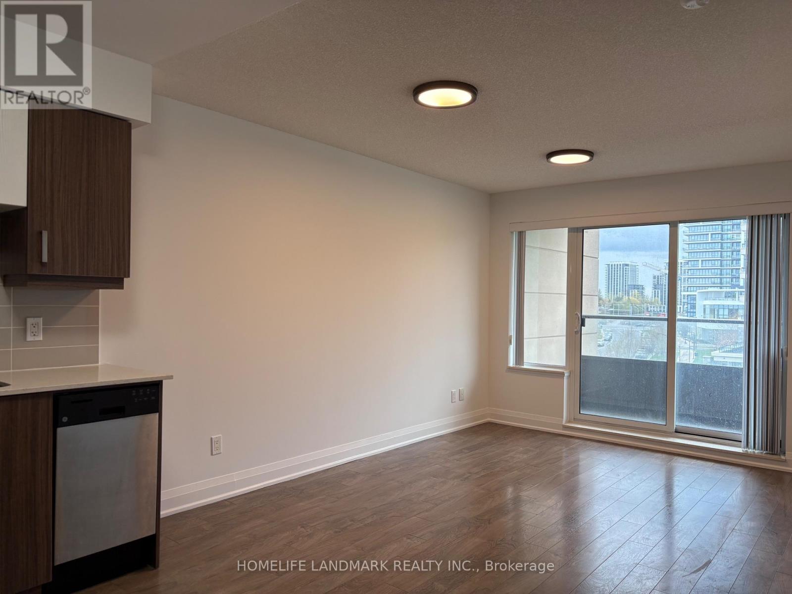 525 - 18 Uptown Drive, Markham, Ontario  L3R 5M5 - Photo 3 - N13107134