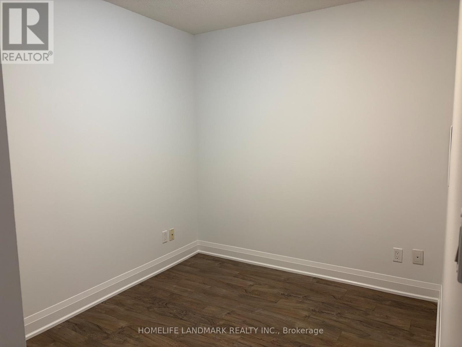 525 - 18 Uptown Drive, Markham, Ontario  L3R 5M5 - Photo 6 - N13107134