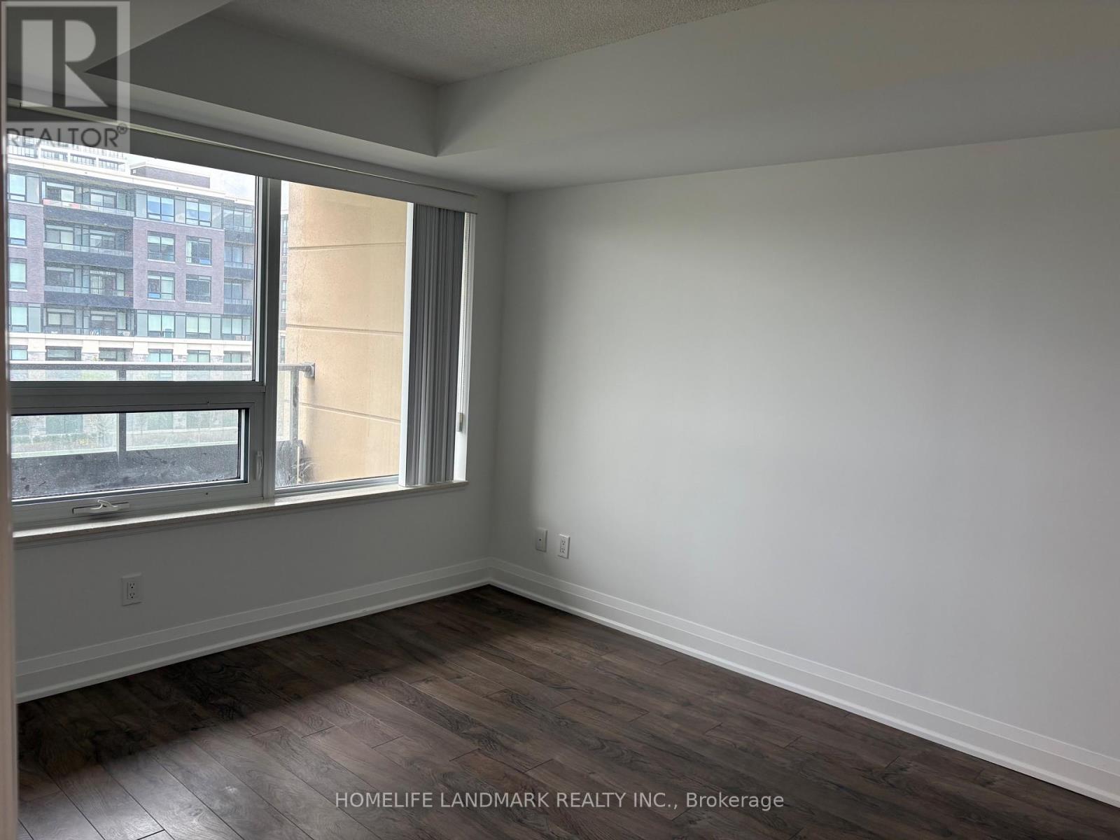 525 - 18 Uptown Drive, Markham, Ontario  L3R 5M5 - Photo 4 - N13107134