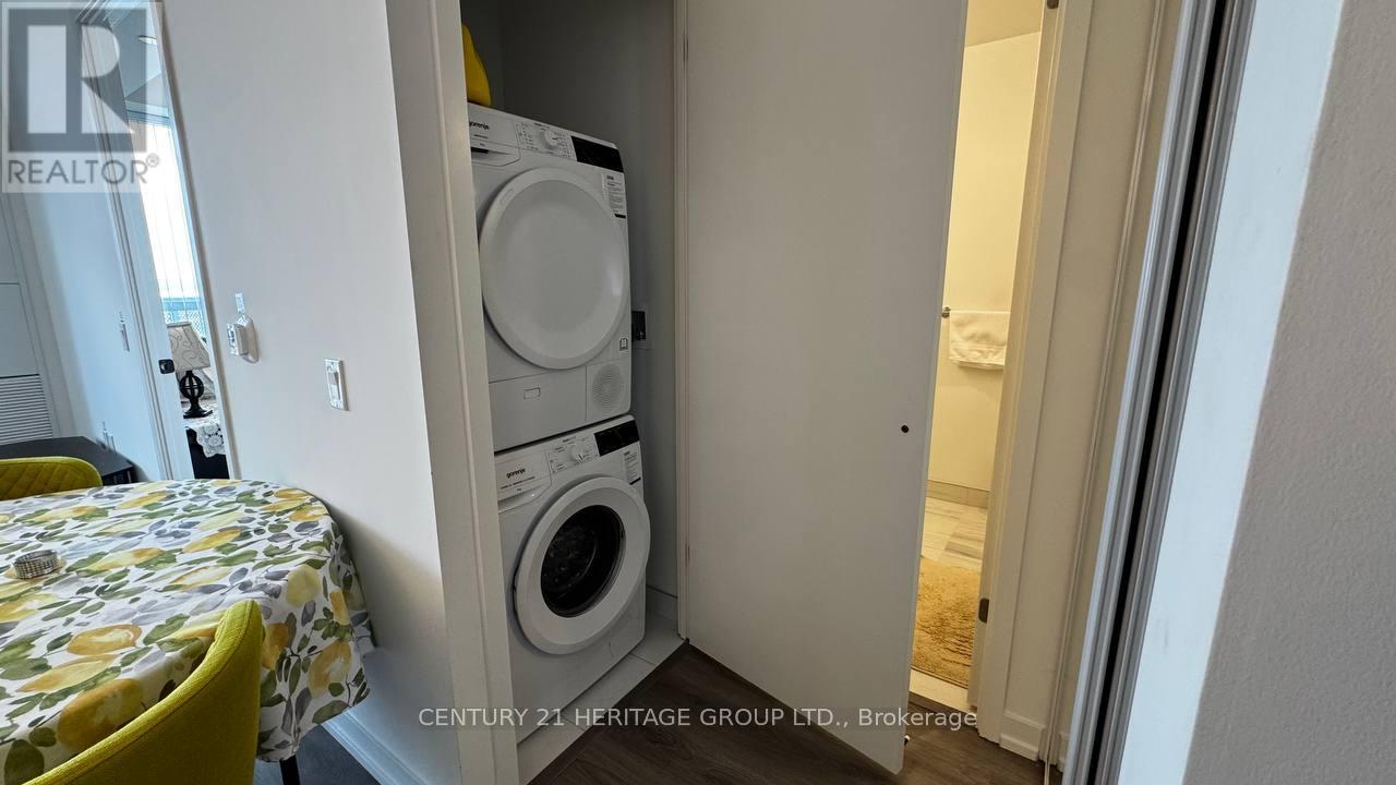 2911 - 225 Commerce Street, Vaughan, Ontario  L4K 0R1 - Photo 7 - N13108450