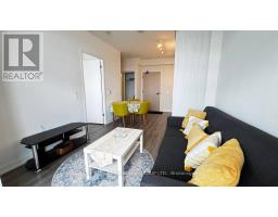 2911 - 225 COMMERCE STREET, Vaughan, Ontario