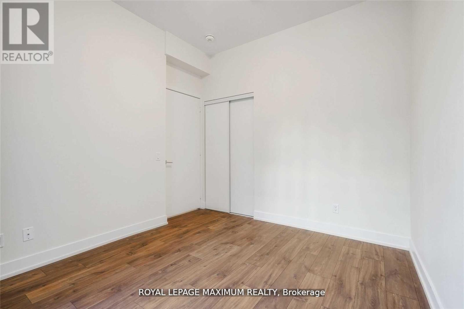 122e - 278 Buchanan Drive E, Markham, Ontario  L3R 6J1 - Photo 10 - N13108460