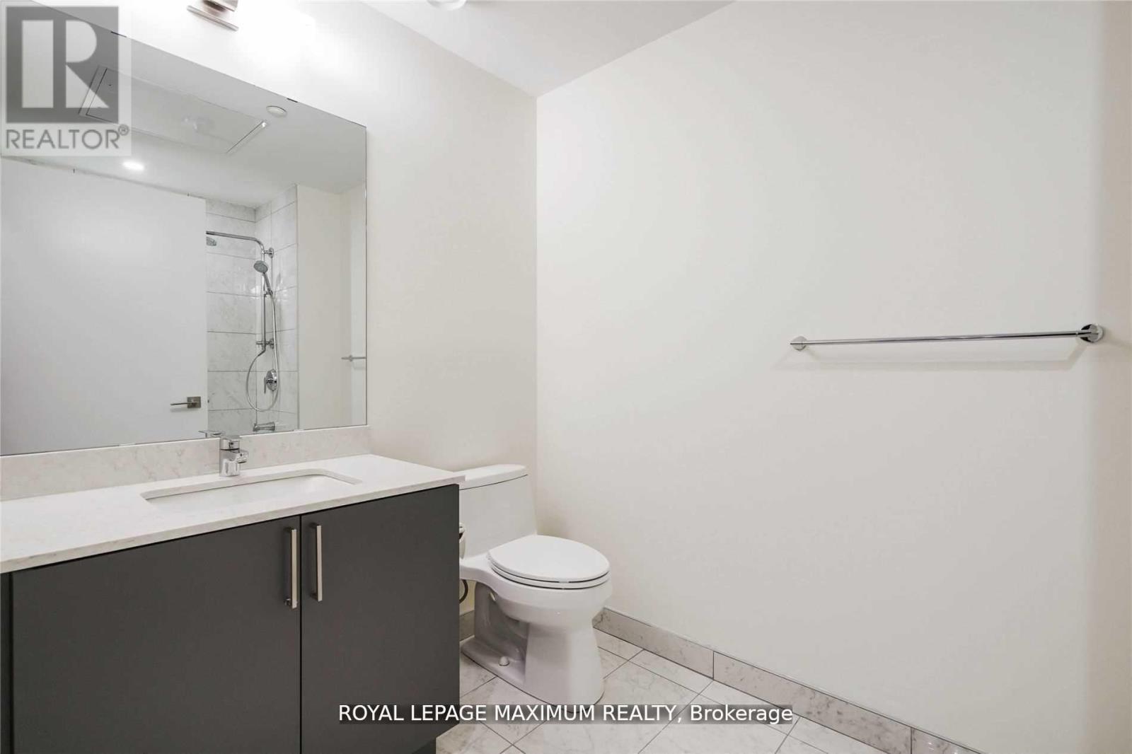 122e - 278 Buchanan Drive E, Markham, Ontario  L3R 6J1 - Photo 11 - N13108460