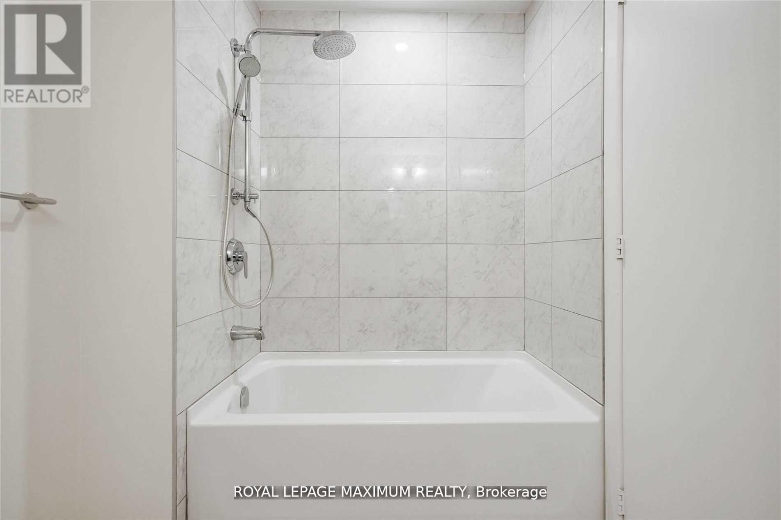 122e - 278 Buchanan Drive E, Markham, Ontario  L3R 6J1 - Photo 12 - N13108460