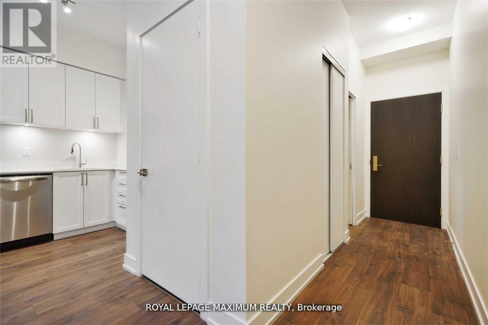 122e - 278 Buchanan Drive E, Markham, Ontario  L3R 6J1 - Photo 2 - N13108460
