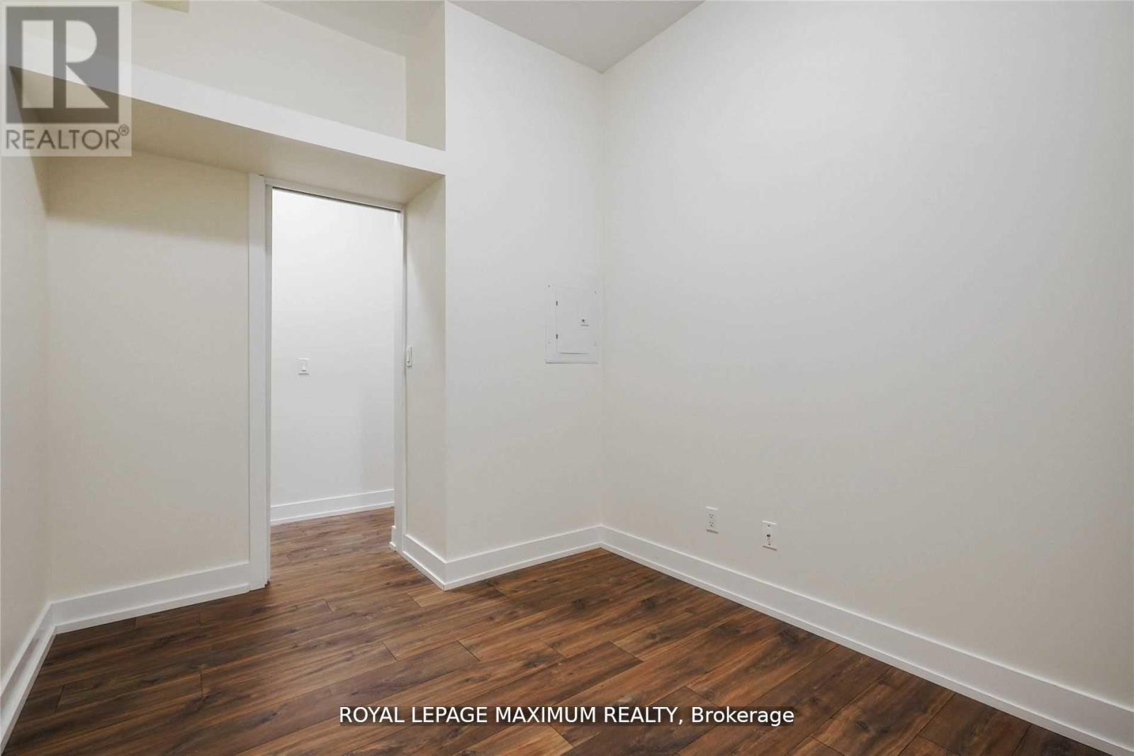 122e - 278 Buchanan Drive E, Markham, Ontario  L3R 6J1 - Photo 3 - N13108460