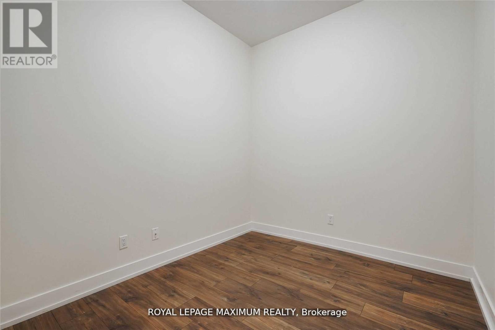 122e - 278 Buchanan Drive E, Markham, Ontario  L3R 6J1 - Photo 4 - N13108460
