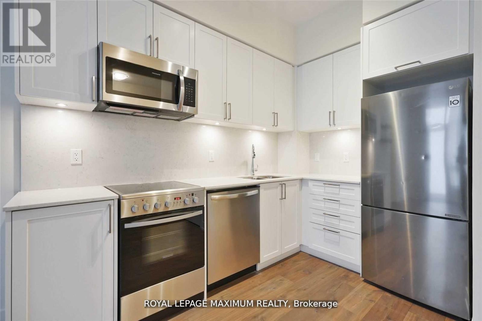122e - 278 Buchanan Drive E, Markham, Ontario  L3R 6J1 - Photo 5 - N13108460